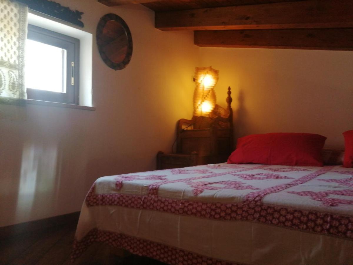 Aly Art Apartment Taormina Duomo, Gulf & Etna View Exteriör bild